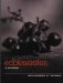 Ecclesiastes Or, the Preacher : Authorised King James Version cover