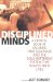 Disciplined Minds : A Critical Look at Salaried Professionals and the Soul-Battering System That Shapes Their Lives cover
