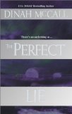 The Perfect Lie [Click for larger image]