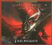 The Fellowship of the Ring cover