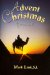 Praying the Special Seasons of the Church Year : Advent 2000, Year A cover