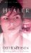 The Healer cover