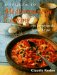 Invitation to Mediterranean Cooking : 150 Vegetarian and Seafood Recipes cover