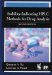 Stability-Indicating HPLC Methods for Drug Analysis cover