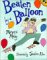 Beaten by a Balloon cover