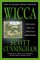 Wicca : una guia para la practica individual cover