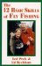 The 12 Basic Skills of Fly Fishing cover