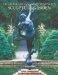 The Archer and Anna Huntington Sculpture Garden cover