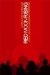Red Moon Rising : How 24-7 Prayer Is Awakening a Generation cover