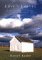 Love's Labors : A Story of Marriage and Divorce cover