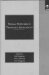Neural Networks in Transport Applications cover