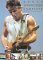 Bruce Springsteen Complete cover
