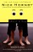 About a Boy cover