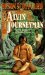 Alvin Journeyman cover