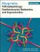 Pathophysiology : Cardiovascular, Endocrine, and Reproduction cover