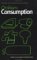 Ordinary Consumption cover