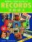 The Official Price Guide to Records, 2001 cover
