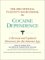 The 2002 Official Patient's Sourcebook on Cocaine Dependence : A Revised and Updated Directory for the Internet Age cover