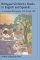 Bilingual Children's Books in English and Spanish/Los Libros Bilingues Para Ninos En Ingles Y En Espanol : An Annotated Bibliography, 1942-2001/Una Bibliografia Con Anotaciones, 1942-2001 cover