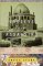 The Valleys of the Assassins cover