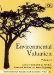 Environmental Valuation cover