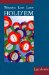 Winning Low-Limit Hold'Em cover