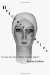 Heterosyncrasies : Female Sexuality When Normal Wasn't cover