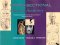 Cross Sectional Human Anatomy cover
