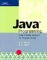 Java Programming : From Problem Analysis to Program Design cover