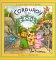 Corduroy at the Zoo cover