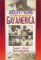 Midlife and Aging in Gay America : Proceedings of the Sage Conference 2000 cover