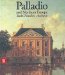 Palladio and Northern Europe Books, Travellers, Architects : Books, Travellers, Architects cover