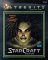 Alternity Adventure Game : Starcraft Edition cover