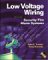 Low Voltage Wiring : Security/Fire Alarm Systems cover