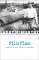  Film Flam: Essays on Hollywood