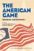 The American Game : Baseball and Ethnicity cover