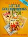 Collecting Little Golden Books : A Collectors's Identification and Value Guide cover