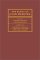 The Works of John Webster : An Old-spelling Critical Edition cover
