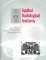 Applied Radiological Anatomy cover