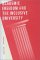 Academic Freedom and the Inclusive University cover