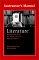  Literature: the Human Experience 9e + Easy Writer 3e