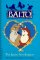 Balto : Junior Novelization cover