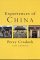 Experiences of China cover