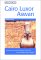 Cadogan Cairo Luxor Aswan cover