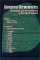 Rhetorical Hermeneutics : Invention and Interpretation in the Age of Science cover