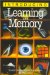 Introducing Learning and Memory cover