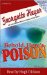 Behold, Here's Poison cover