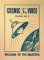 Cosmic Voice cover