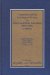Computers and the Teaching of Writing in American Higher Education, 1979-1994 : A History cover