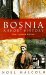 Bosnia : A Short History cover